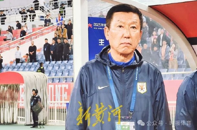 专业j9国际站成为中小游戏企业集中展示推广的全新平台服务