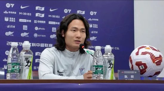 了解✨【发财入口 6108.vip】✨j9国际厅欢迎您光临游戏