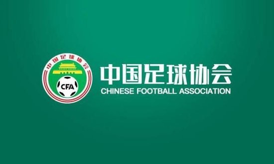 j9国际站成为中小游戏企业集中展示推广的全新平台展示图片