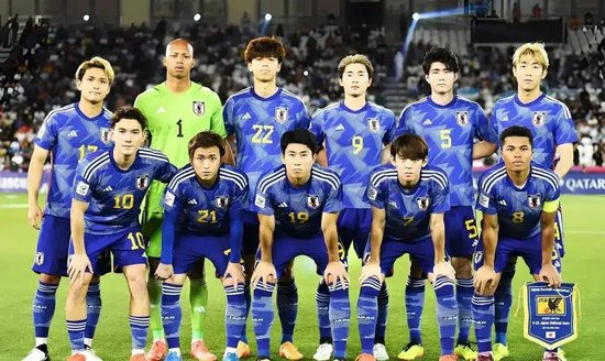 ✨【发财入口 6108.vip】✨j9国际厅欢迎您光临游戏相关图片