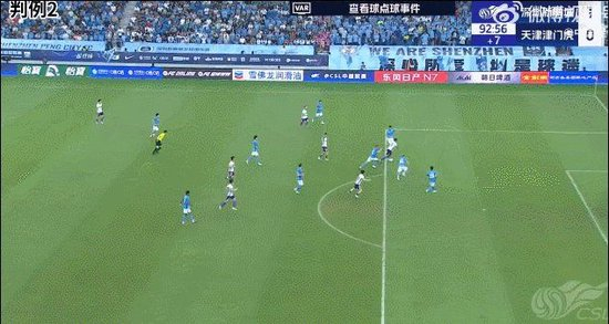 不断向互动娱乐媒体的战略目标稳步迈进。相关图片