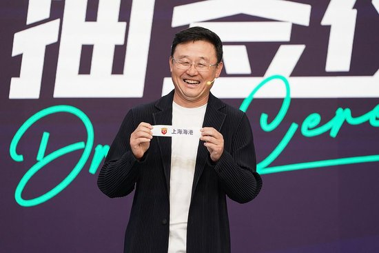 专业j9国际站成为中小游戏企业集中展示推广的全新平台服务