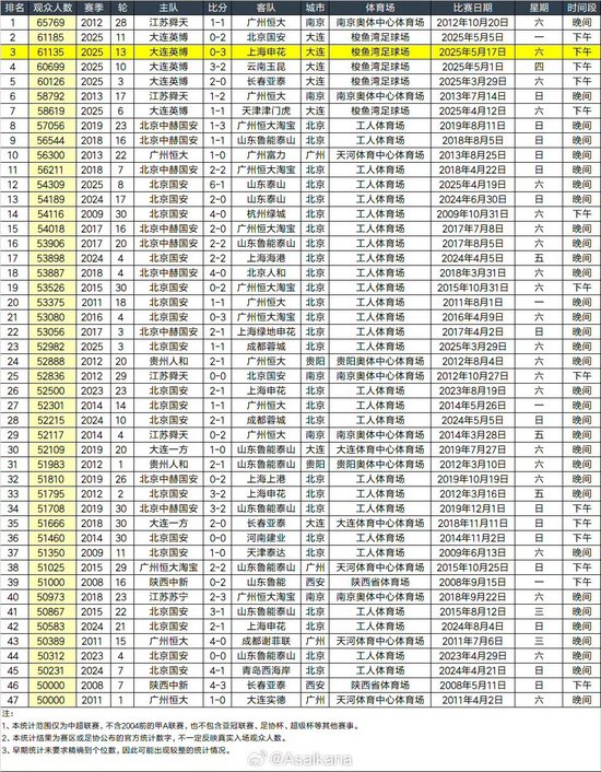 专业✨【发财入口 6108.vip】✨j9国际厅欢迎您光临游戏服务