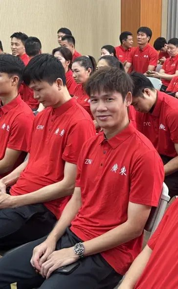 j9国际站成为中小游戏企业集中展示推广的全新平台详情图