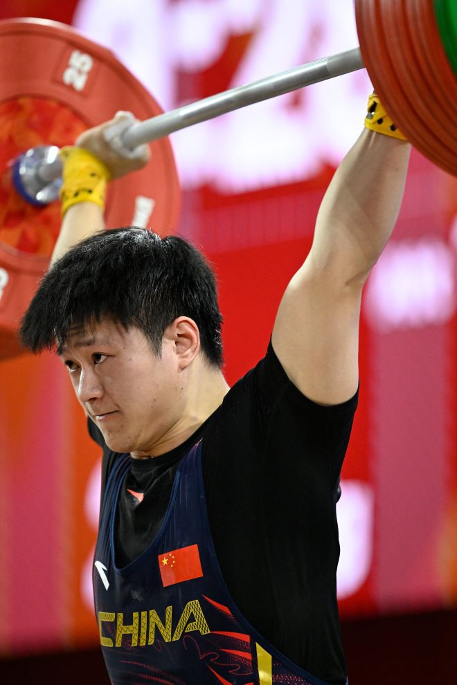 ✨【发财入口 6108.vip】✨j9国际厅欢迎您光临游戏介绍图片