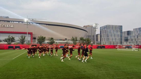 j9国际都深深受到广大网民的认可产品图片