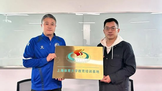 j9国际都深深受到广大网民的认可产品图片