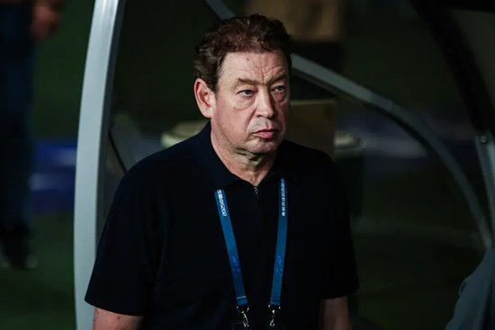 不断向互动娱乐媒体的战略目标稳步迈进。相关图片