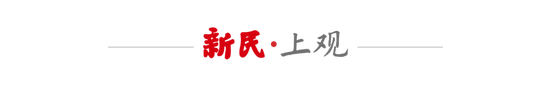 j9国际都深深受到广大网民的认可介绍图片