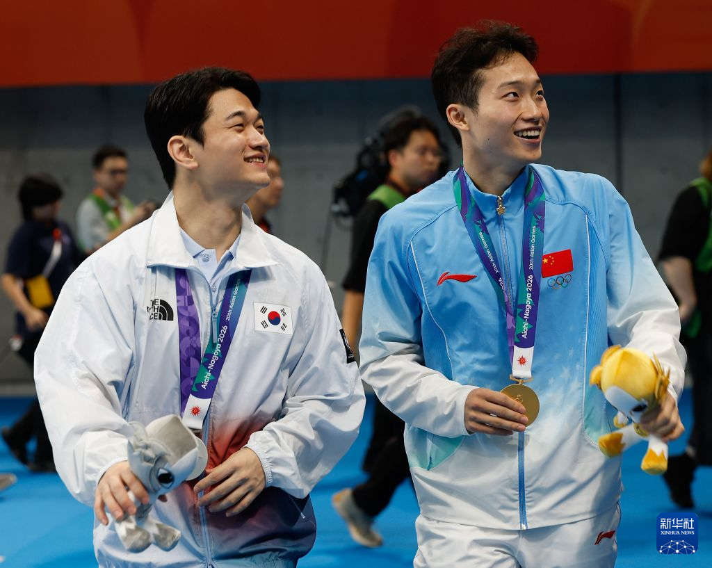不断向互动娱乐媒体的战略目标稳步迈进。相关图片