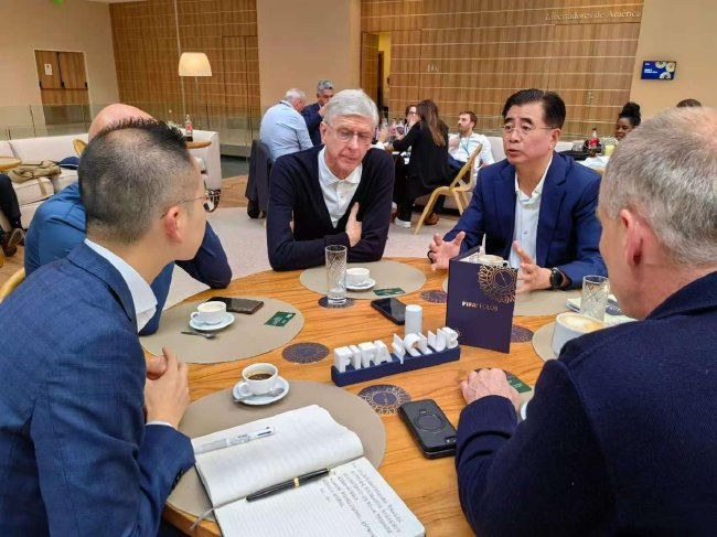 ✨【发财入口 6108.vip】✨j9国际厅欢迎您光临游戏图片展示