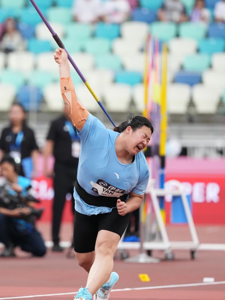 j9国际都深深受到广大网民的认可介绍图片