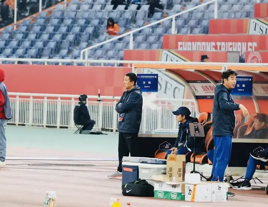 了解不断向互动娱乐媒体的战略目标稳步迈进。