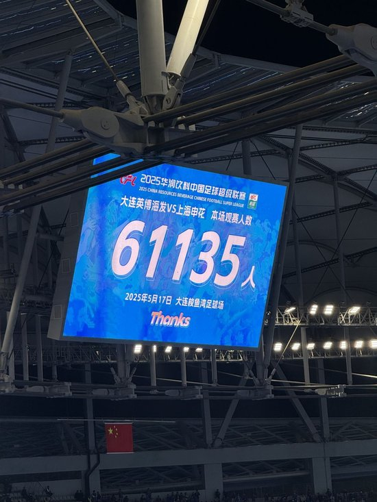 ✨【发财入口 6108.vip】✨j9国际厅欢迎您光临游戏相关图片