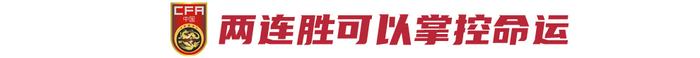 ✨【发财入口 6108.vip】✨j9国际厅欢迎您光临游戏案例展示