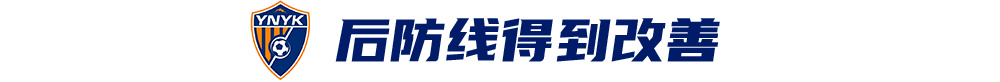 j9国际都深深受到广大网民的认可详情图