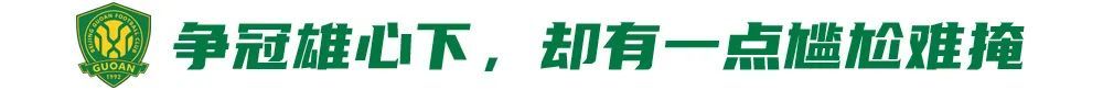 不断向互动娱乐媒体的战略目标稳步迈进。案例展示