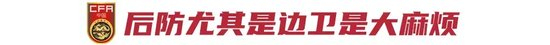 j9国际站成为中小游戏企业集中展示推广的全新平台产品图片