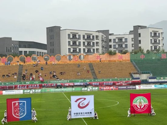 不断向互动娱乐媒体的战略目标稳步迈进。图片展示