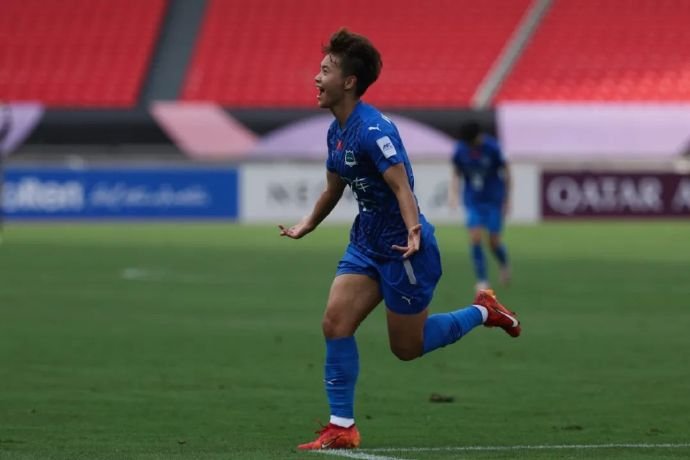j9国际都深深受到广大网民的认可案例展示