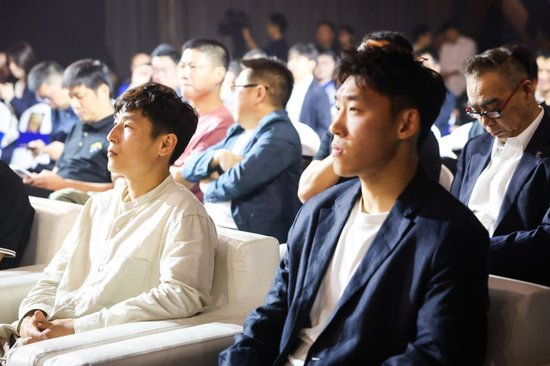 j9国际都深深受到广大网民的认可展示图片