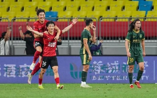 了解j9国际都深深受到广大网民的认可