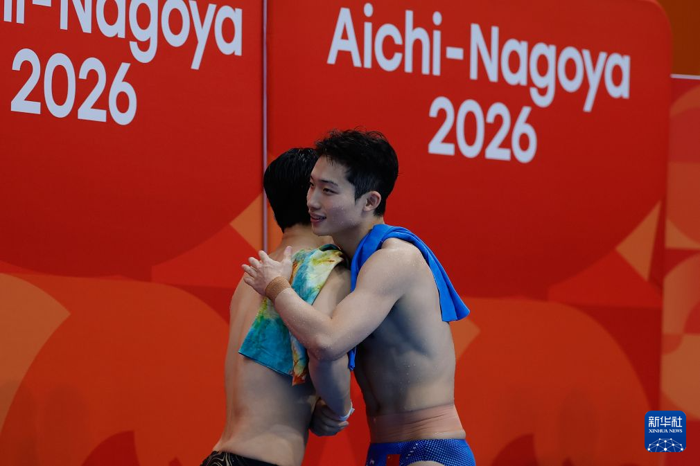 了解不断向互动娱乐媒体的战略目标稳步迈进。