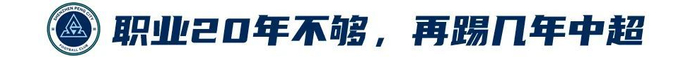 ✨【发财入口 6108.vip】✨j9国际厅欢迎您光临游戏展示图片
