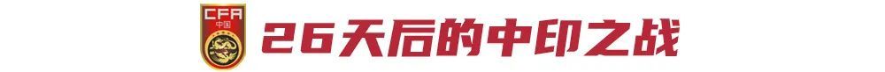 j9国际站成为中小游戏企业集中展示推广的全新平台案例展示