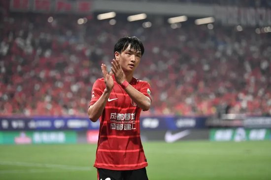 不断向互动娱乐媒体的战略目标稳步迈进。案例展示
