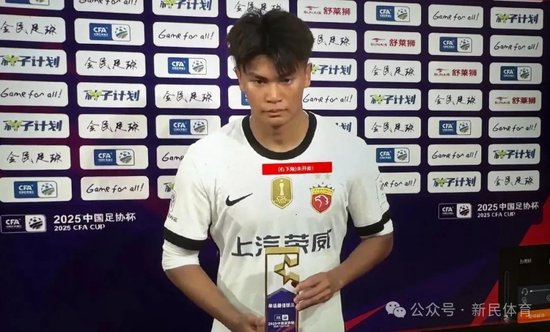 j9国际都深深受到广大网民的认可展示图片