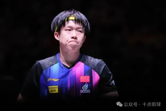不断向互动娱乐媒体的战略目标稳步迈进。图片展示