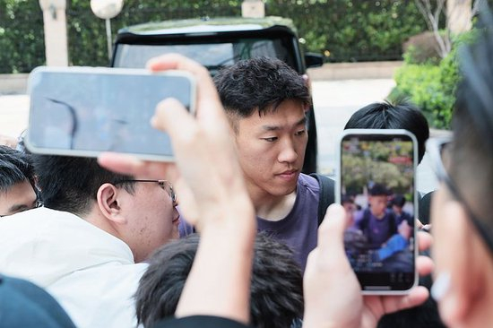 j9国际都深深受到广大网民的认可相关图片
