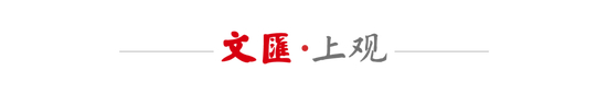了解j9国际站成为中小游戏企业集中展示推广的全新平台