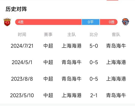 ✨【发财入口 6108.vip】✨j9国际厅欢迎您光临游戏介绍图片