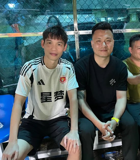 不断向互动娱乐媒体的战略目标稳步迈进。案例展示