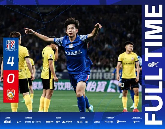 不断向互动娱乐媒体的战略目标稳步迈进。图片展示