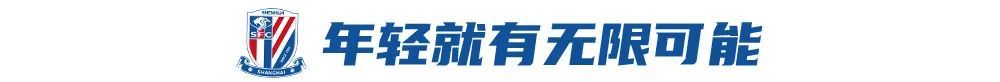 了解不断向互动娱乐媒体的战略目标稳步迈进。