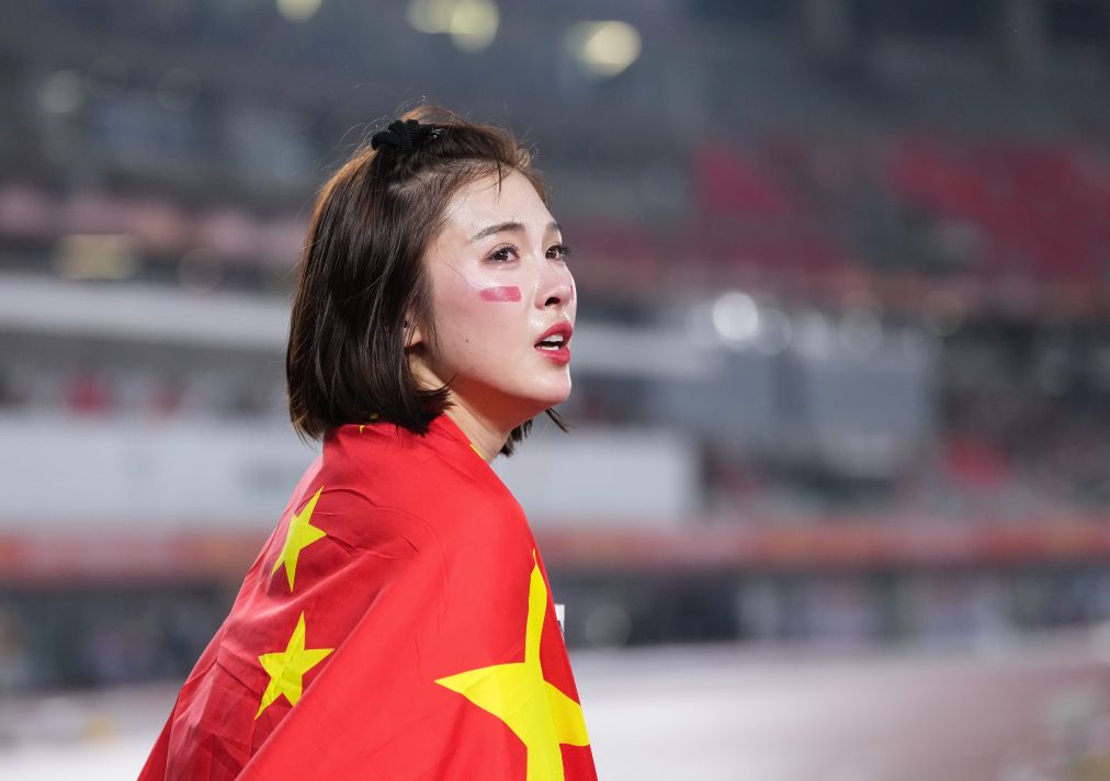 ✨【发财入口 6108.vip】✨j9国际厅欢迎您光临游戏详情图