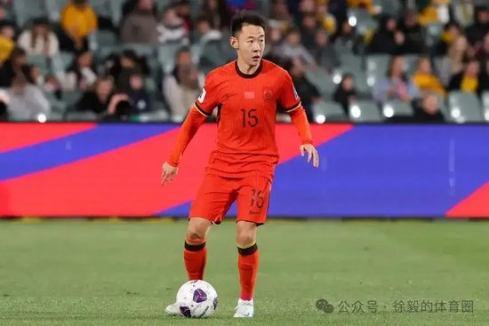 j9国际站成为中小游戏企业集中展示推广的全新平台产品图片