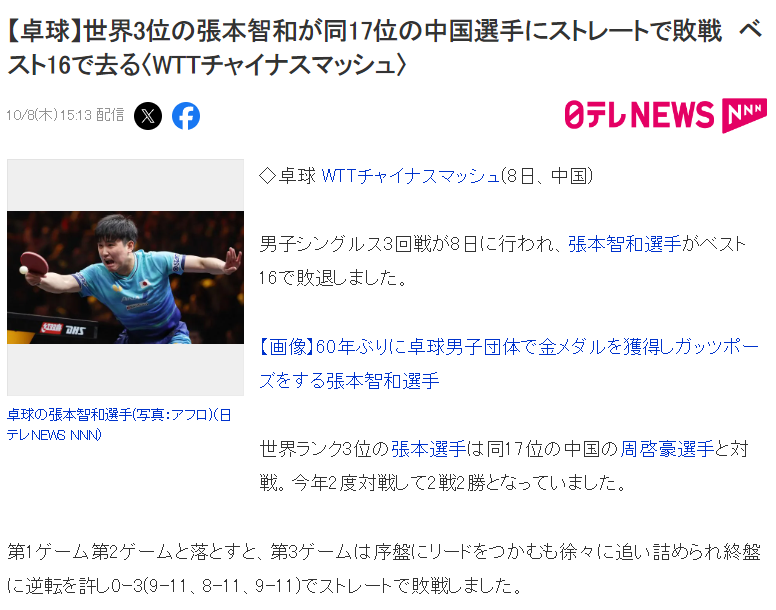 j9国际站展示图片