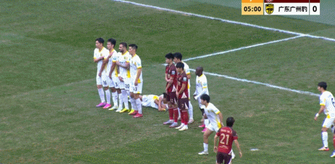 j9国际集团介绍图片