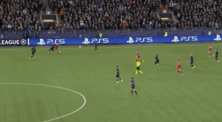 1791933775248032262.gif j9国际集团产品图片