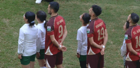 j9国际详情图
