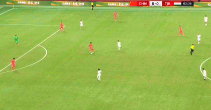 j9国际厅介绍图片