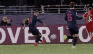1791933777769010745.gif j9国际展示图片