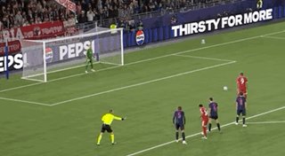 1791933734025094823.gif j9国际展示图片