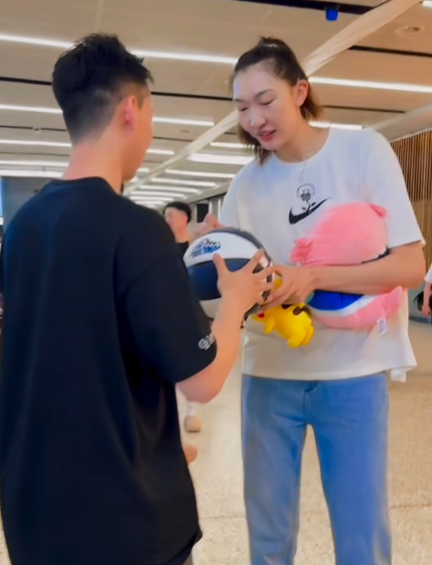 j9国际产品图片