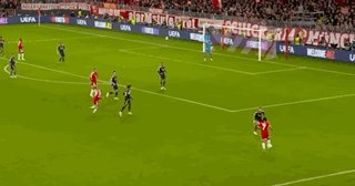 1792628096134064934.gif j9国际站介绍图片