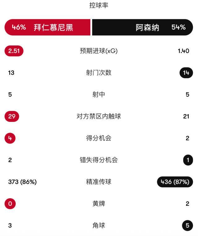 j9国际厅相关图片
